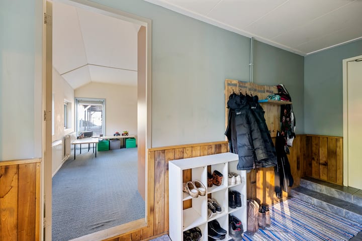 Foto 24 van Hoofdstraat 26