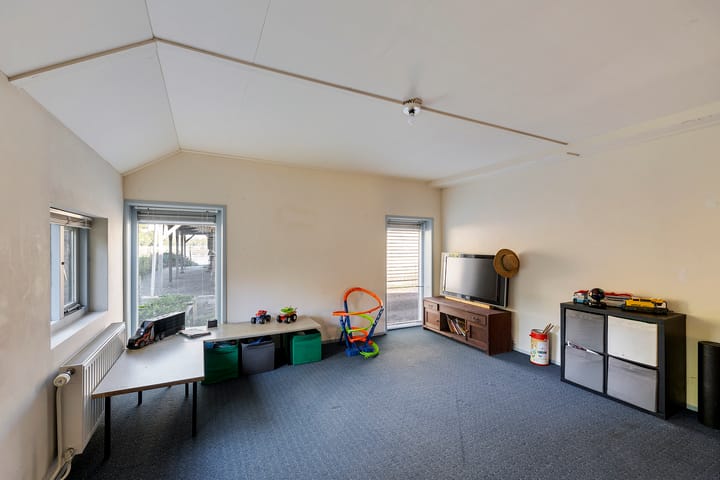 Foto 25 van Hoofdstraat 26