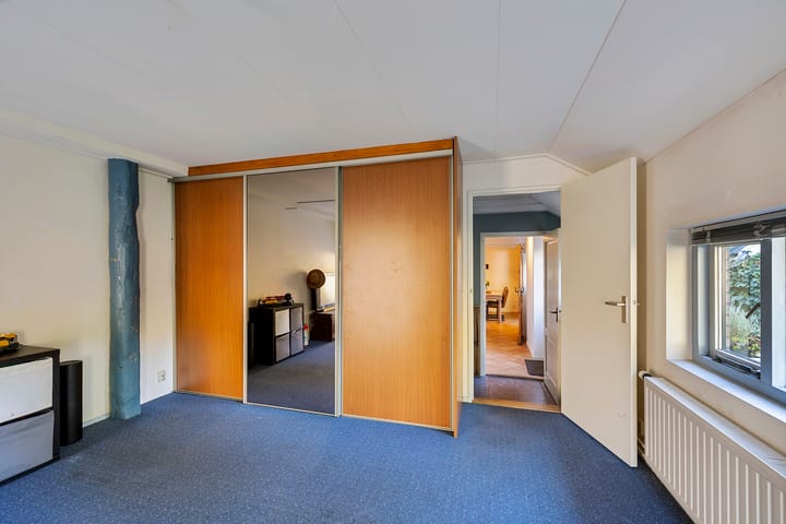 Foto 26 van Hoofdstraat 26