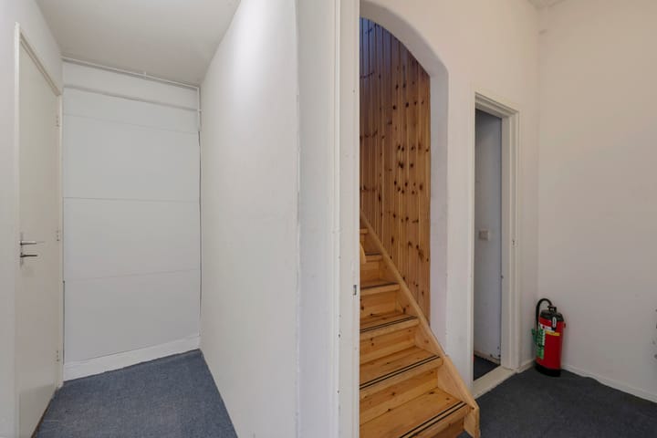 Foto 27 van Hoofdstraat 26