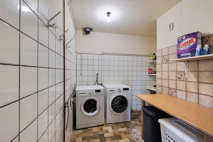 Foto 28 van Hoofdstraat 26