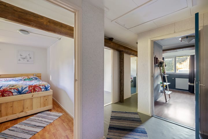 Foto 29 van Hoofdstraat 26