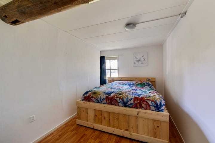 Foto 30 van Hoofdstraat 26