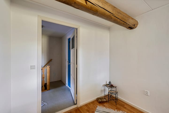 Foto 31 van Hoofdstraat 26