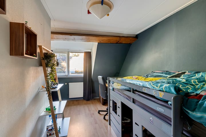 Foto 32 van Hoofdstraat 26