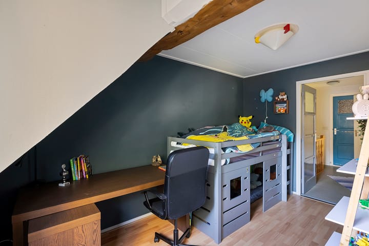 Foto 33 van Hoofdstraat 26