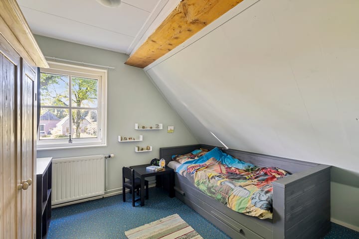 Foto 34 van Hoofdstraat 26