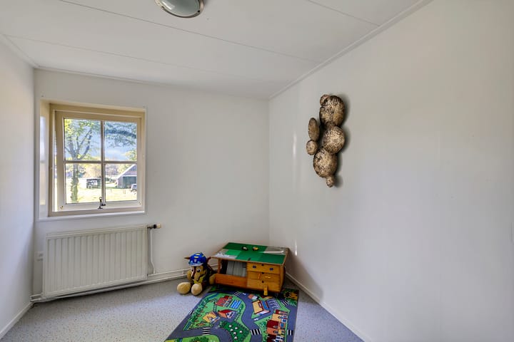 Foto 35 van Hoofdstraat 26