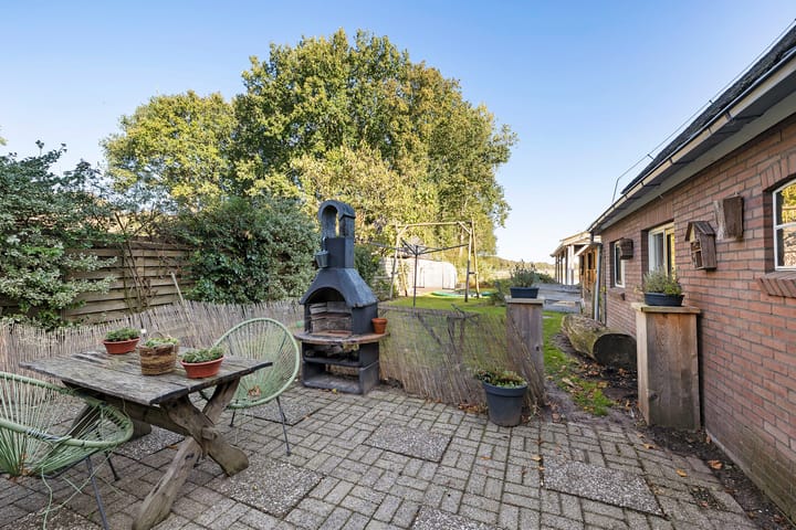 Foto 37 van Hoofdstraat 26