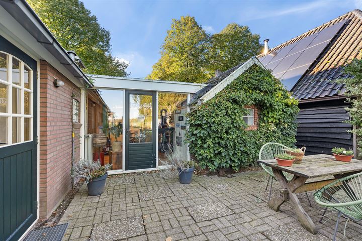 Bekijk foto 38 van Hoofdstraat 26