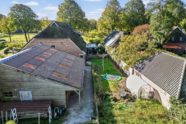 Foto 40 van Hoofdstraat 26