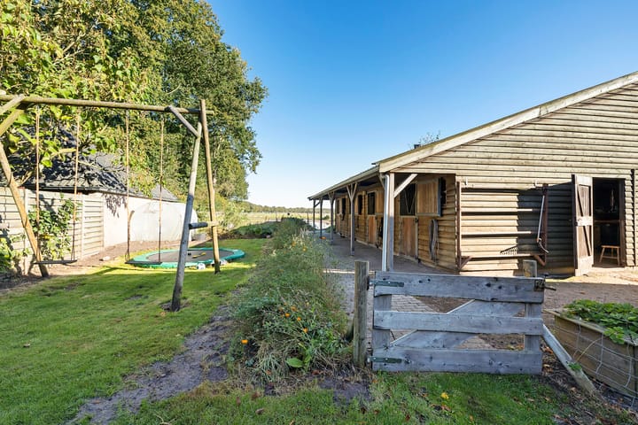 Foto 41 van Hoofdstraat 26