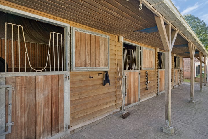 Foto 44 van Hoofdstraat 26