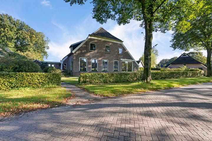 Foto 45 van Hoofdstraat 26