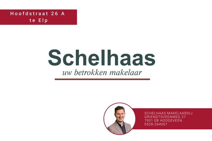 Foto 46 van Hoofdstraat 26