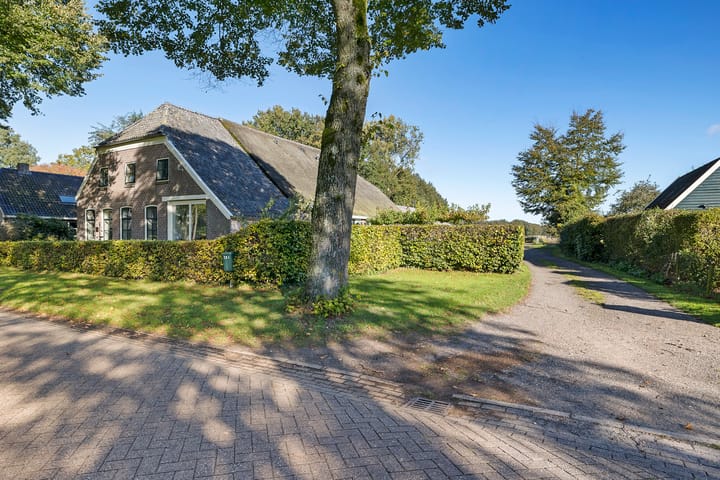 Foto 47 van Hoofdstraat 26