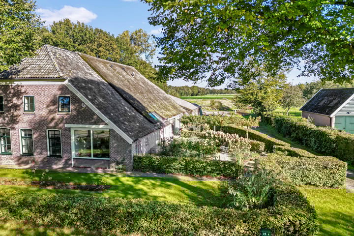 Foto 48 van Hoofdstraat 26