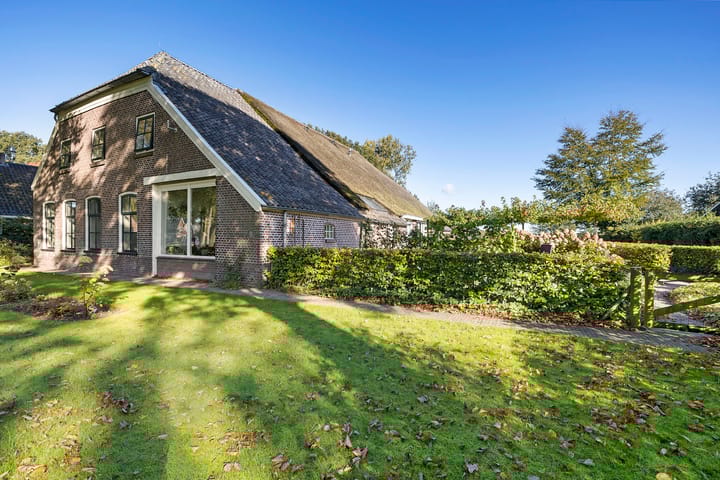 Foto 49 van Hoofdstraat 26