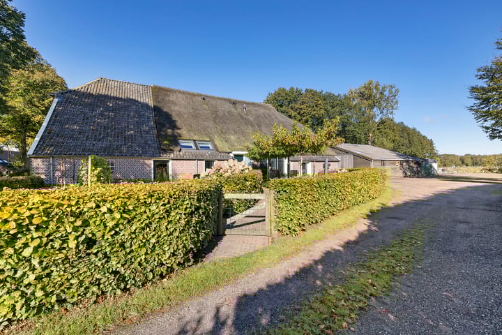 Foto 50 van Hoofdstraat 26