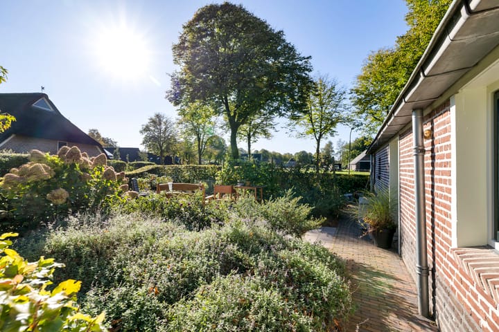 Foto 52 van Hoofdstraat 26