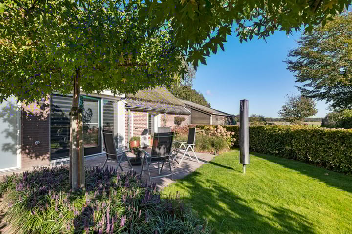 Foto 53 van Hoofdstraat 26