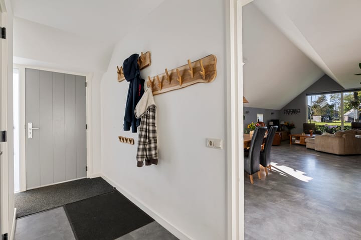 Foto 54 van Hoofdstraat 26