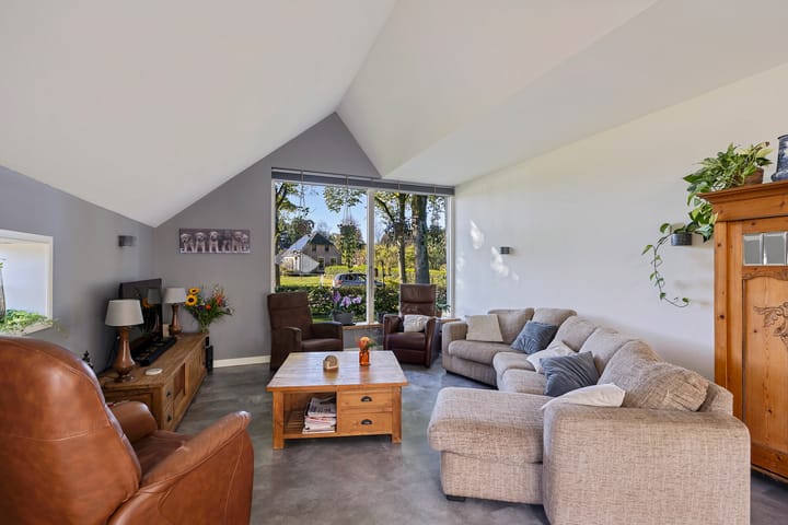 Foto 55 van Hoofdstraat 26