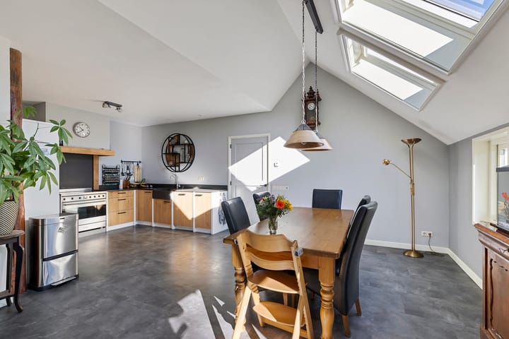 Foto 57 van Hoofdstraat 26