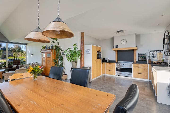 Foto 58 van Hoofdstraat 26