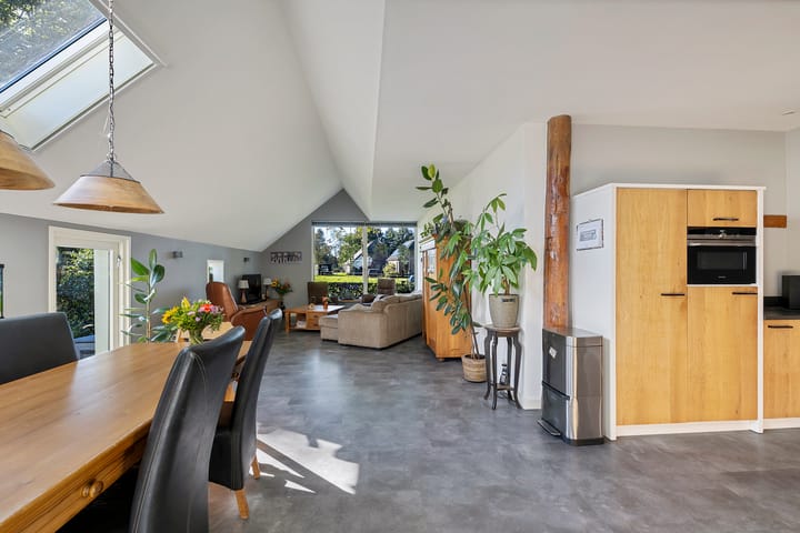 Foto 59 van Hoofdstraat 26