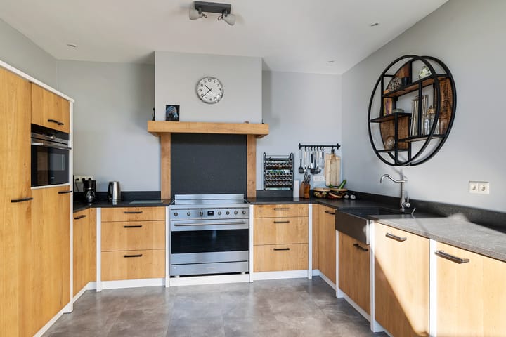 Foto 60 van Hoofdstraat 26