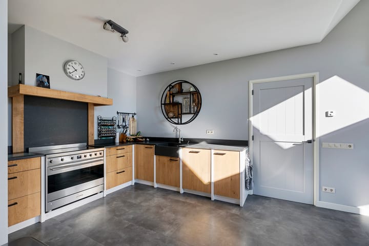 Foto 61 van Hoofdstraat 26