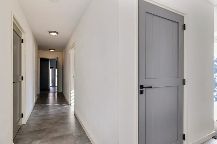 Foto 62 van Hoofdstraat 26