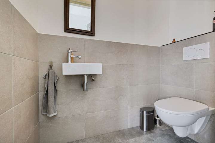 Foto 63 van Hoofdstraat 26