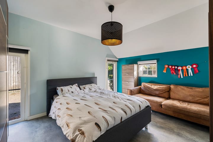 Foto 64 van Hoofdstraat 26