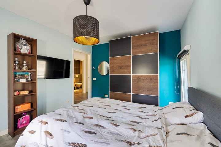 Foto 65 van Hoofdstraat 26