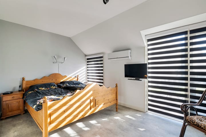 Foto 66 van Hoofdstraat 26