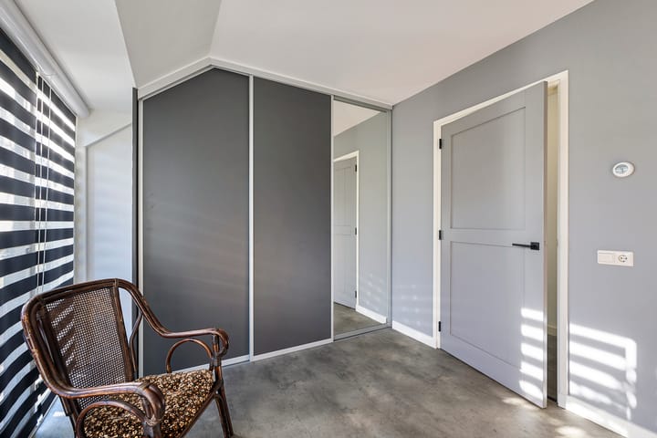 Foto 67 van Hoofdstraat 26