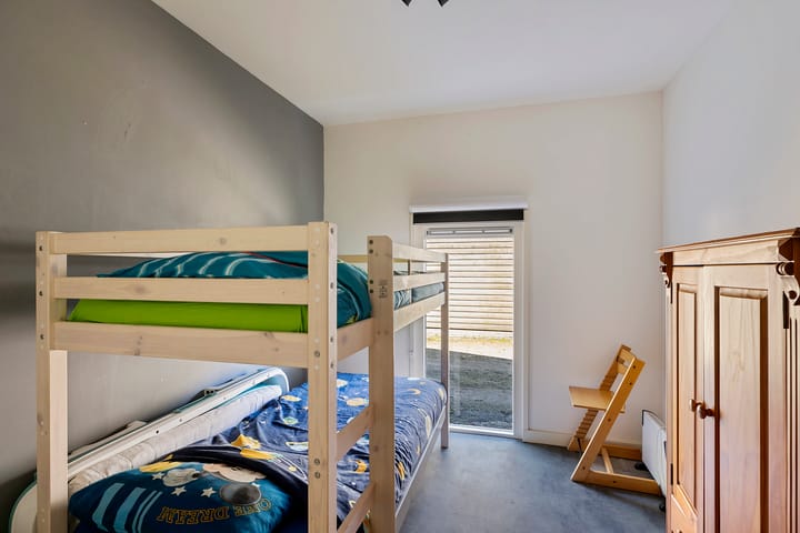 Foto 68 van Hoofdstraat 26