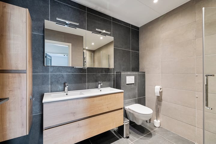 Foto 69 van Hoofdstraat 26