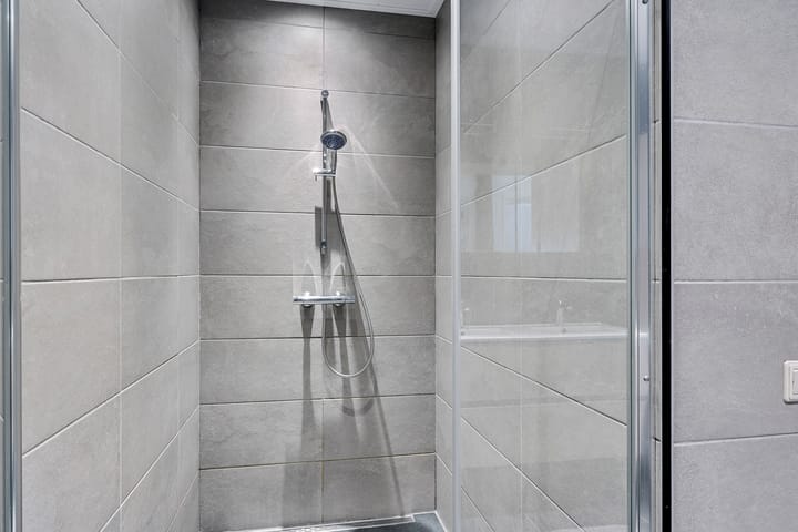 Foto 70 van Hoofdstraat 26