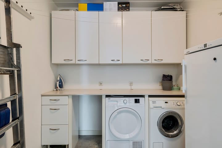 Foto 71 van Hoofdstraat 26