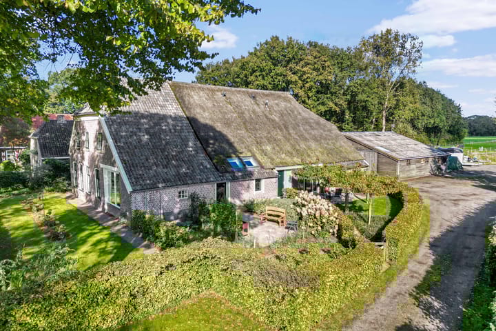 Foto 72 van Hoofdstraat 26