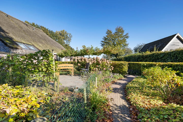 Foto 73 van Hoofdstraat 26