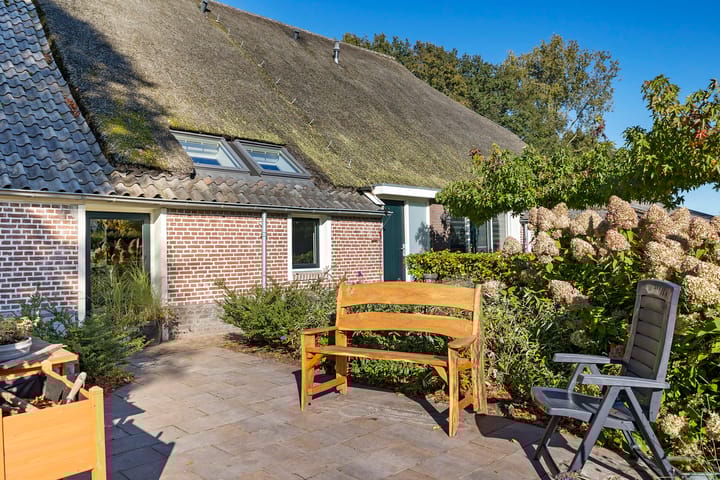 Foto 74 van Hoofdstraat 26