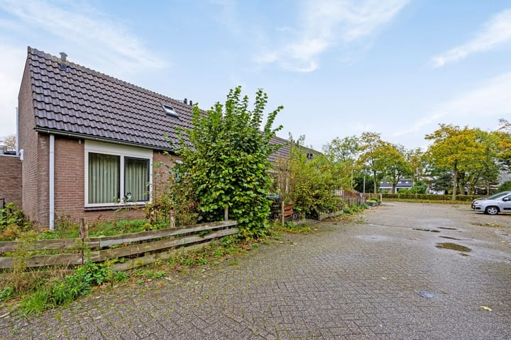 Foto 4 van Hillekensacker 3319