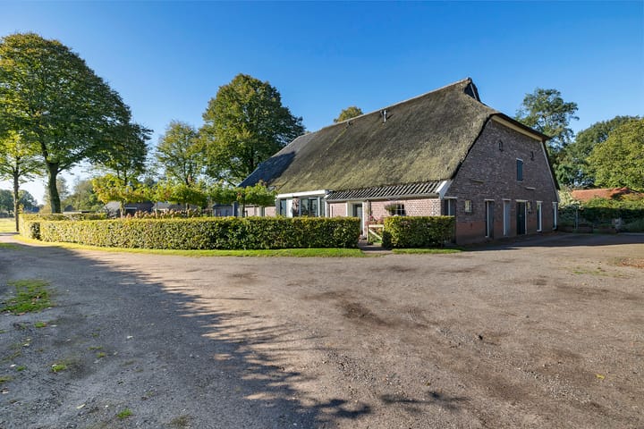 Foto 75 van Hoofdstraat 26