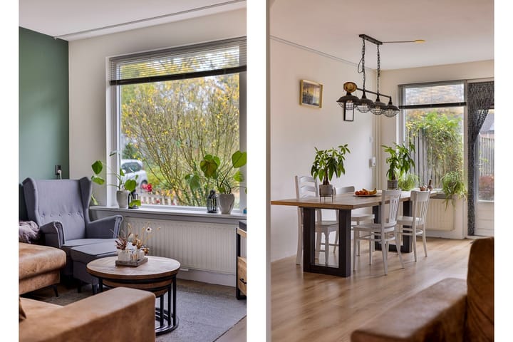 Foto 6 van Hillekensacker 3319