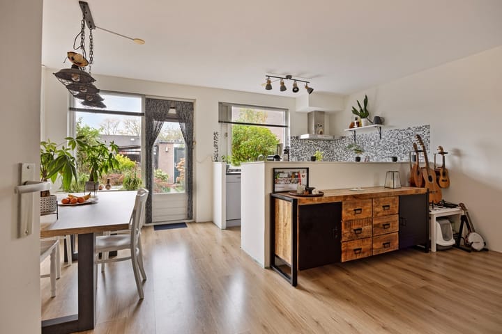 Foto 7 van Hillekensacker 3319