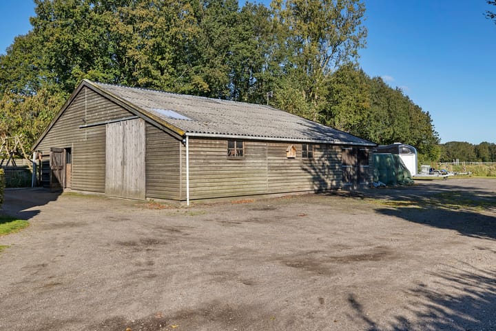 Foto 77 van Hoofdstraat 26